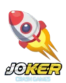 joker JITU26