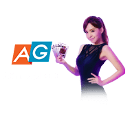 agcasino JITU26