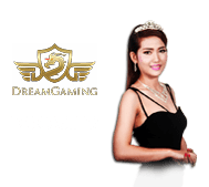 dgcasino JITU26