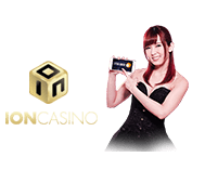 ioncasino JITU26