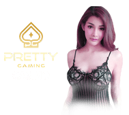 prettygaming JITU26