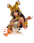 bigpotgaming JITU26