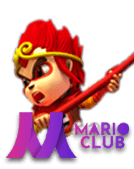 marioclub JITU26