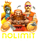 nolimitcity JITU26