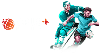 opusplus JITU26