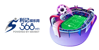 sbobet568 JITU26