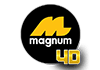 magnum4d JITU26