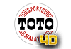 sportmalaysia JITU26